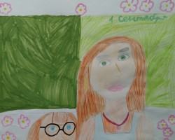 img01
